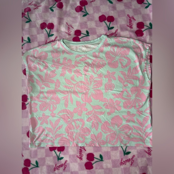 Rare Japanese Disney Shirt - Picture 2 of 7